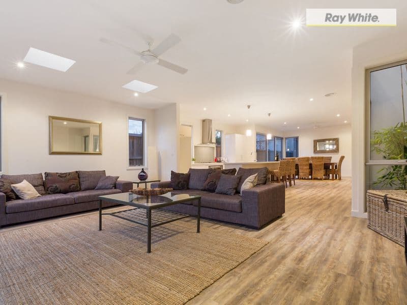 39 Capel Avenue, Capel Sound VIC 3940, Capel Sound - Thumbnail 4