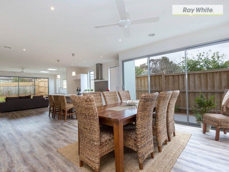 39 Capel Avenue, Capel Sound VIC 3940, Capel Sound - Thumbnail 5