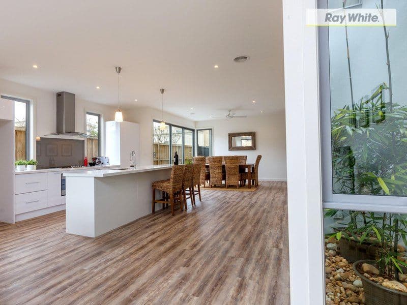39 Capel Avenue, Capel Sound VIC 3940, Capel Sound - Thumbnail 6