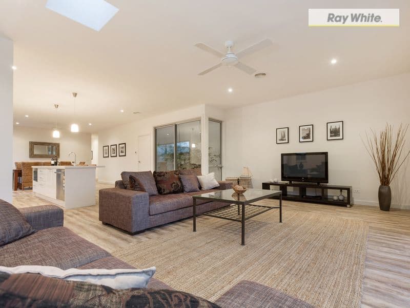 39 Capel Avenue, Capel Sound VIC 3940, Capel Sound - Thumbnail 7