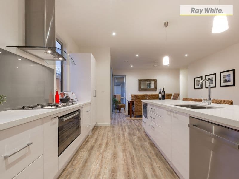 39 Capel Avenue, Capel Sound VIC 3940, Capel Sound - Thumbnail 8