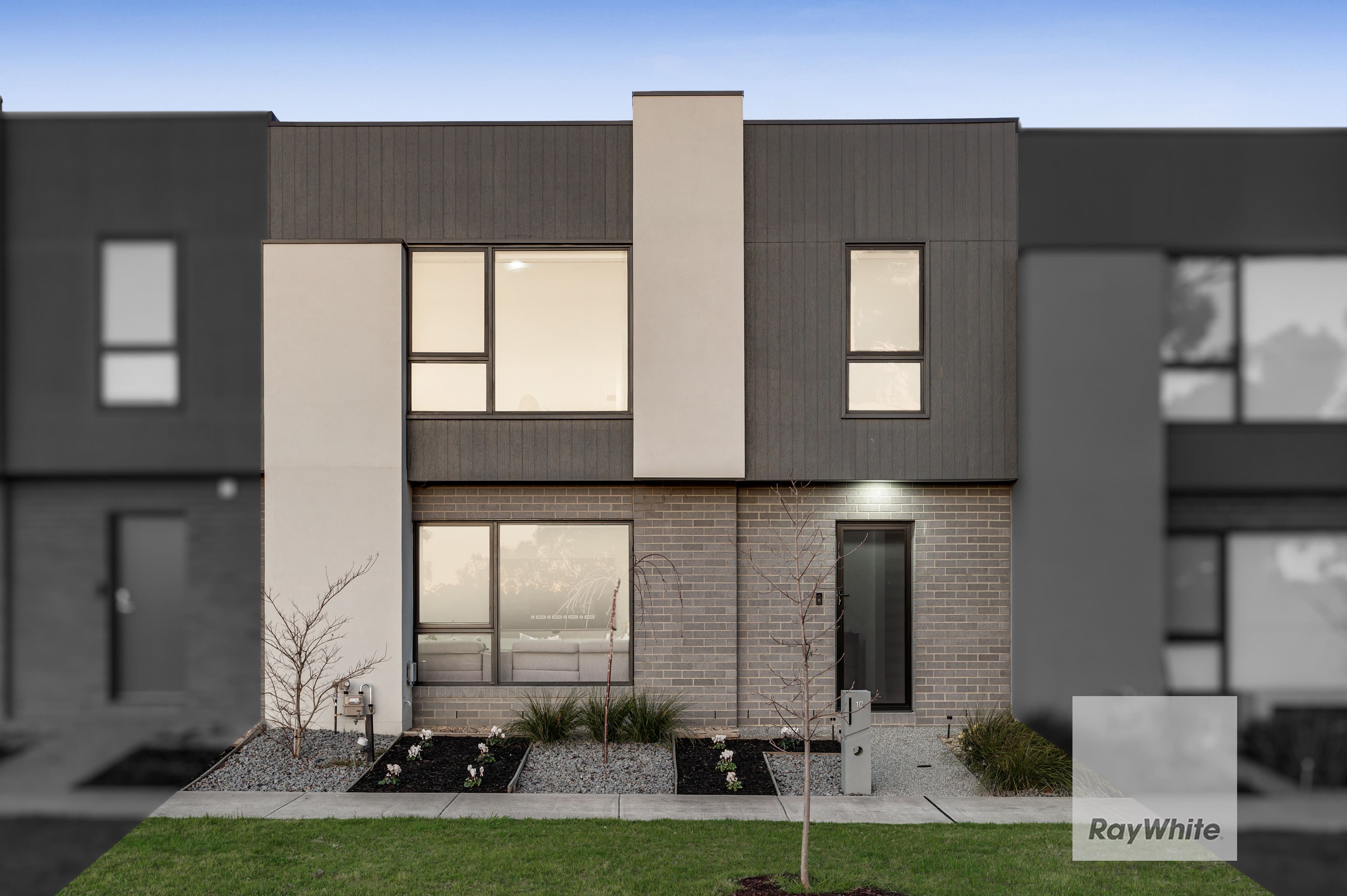 10 Palana Walk, Greenvale VIC 3059, Greenvale - Image 1