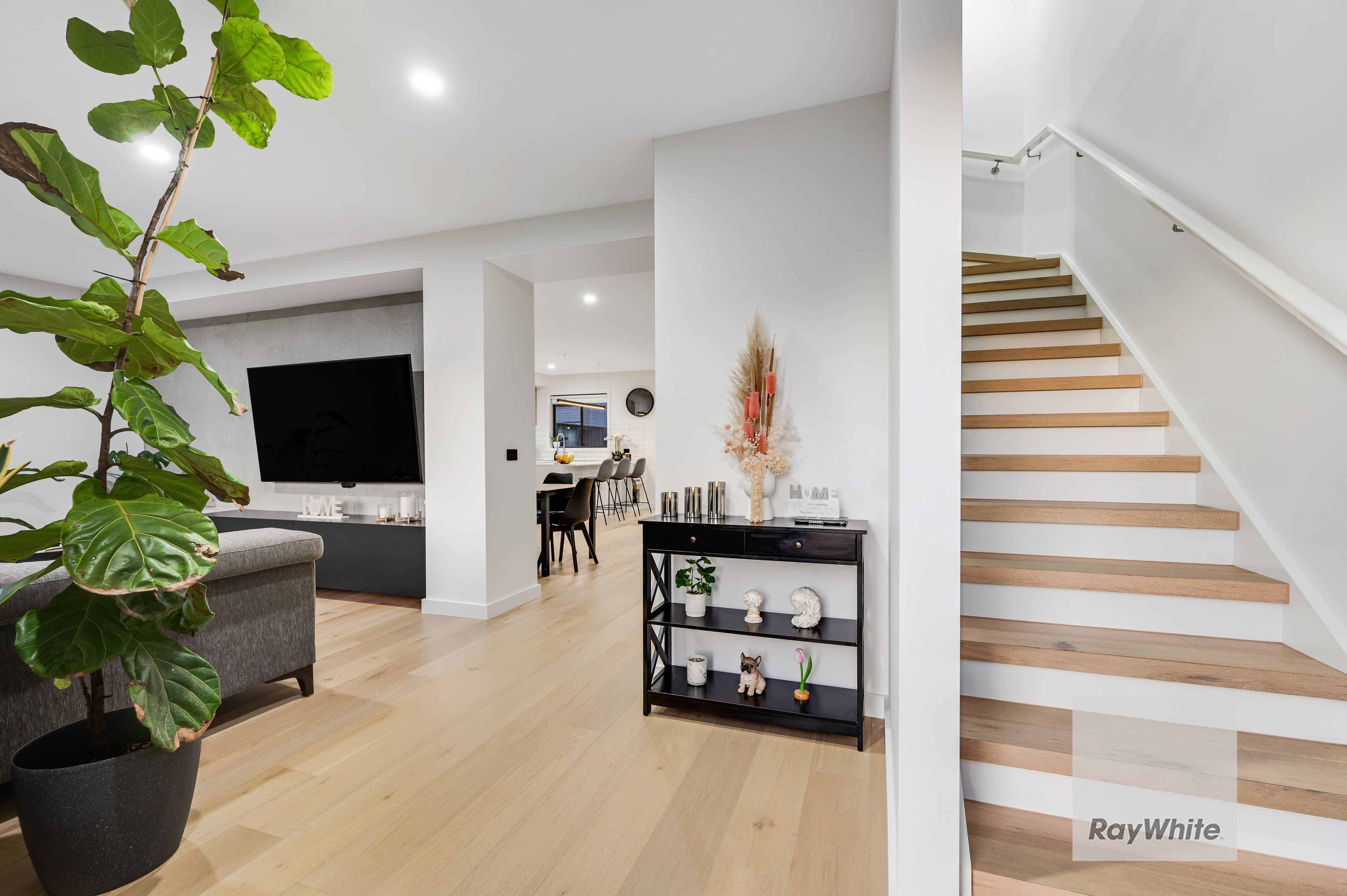 10 Palana Walk, Greenvale VIC 3059, Greenvale - Thumbnail 3