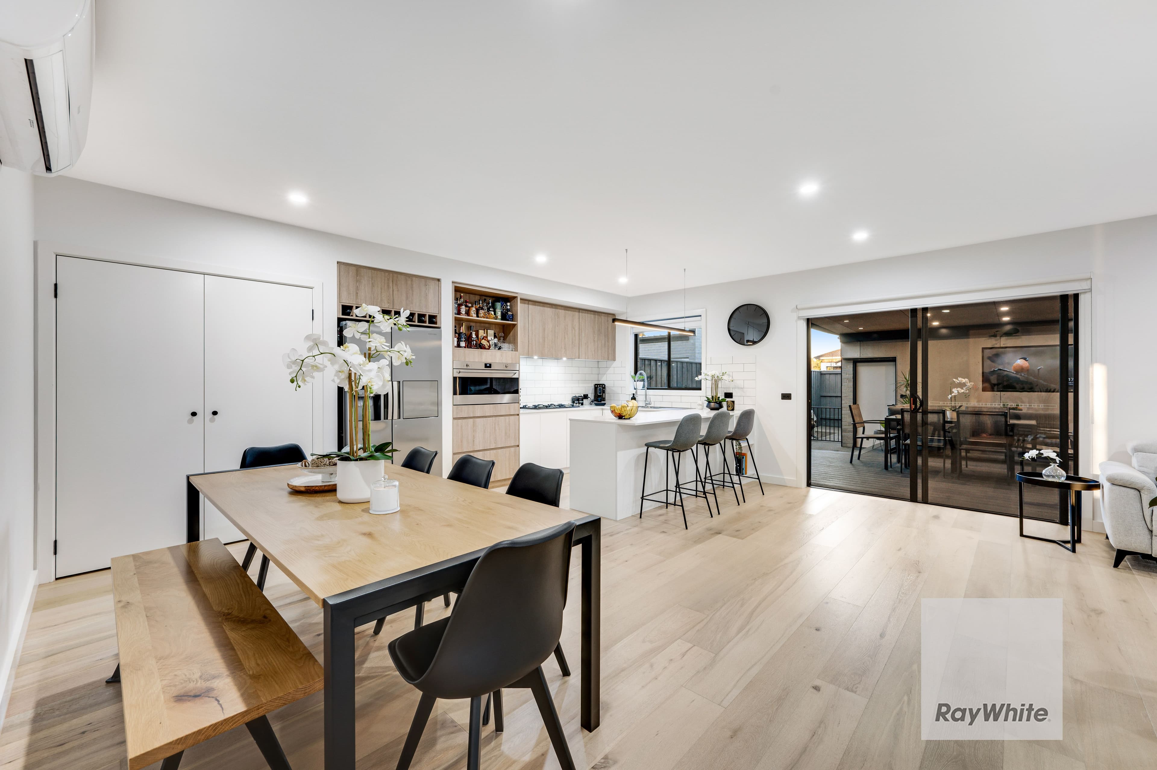 10 Palana Walk, Greenvale VIC 3059, Greenvale - Thumbnail 5