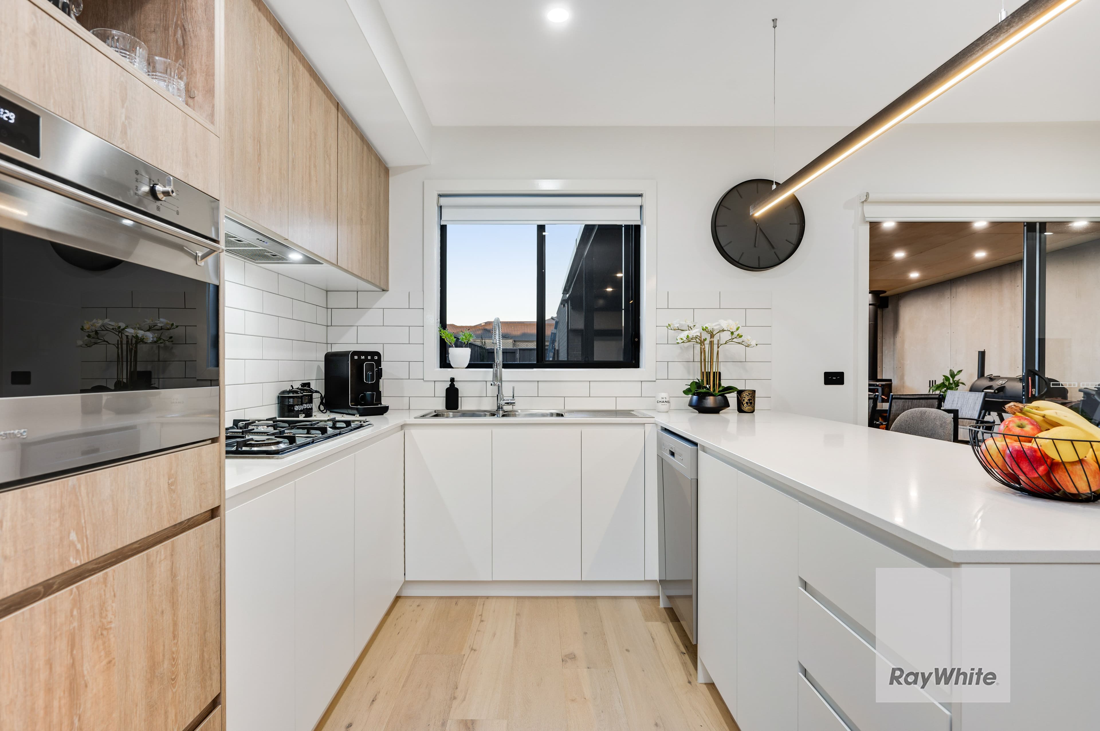 10 Palana Walk, Greenvale VIC 3059, Greenvale - Thumbnail 6