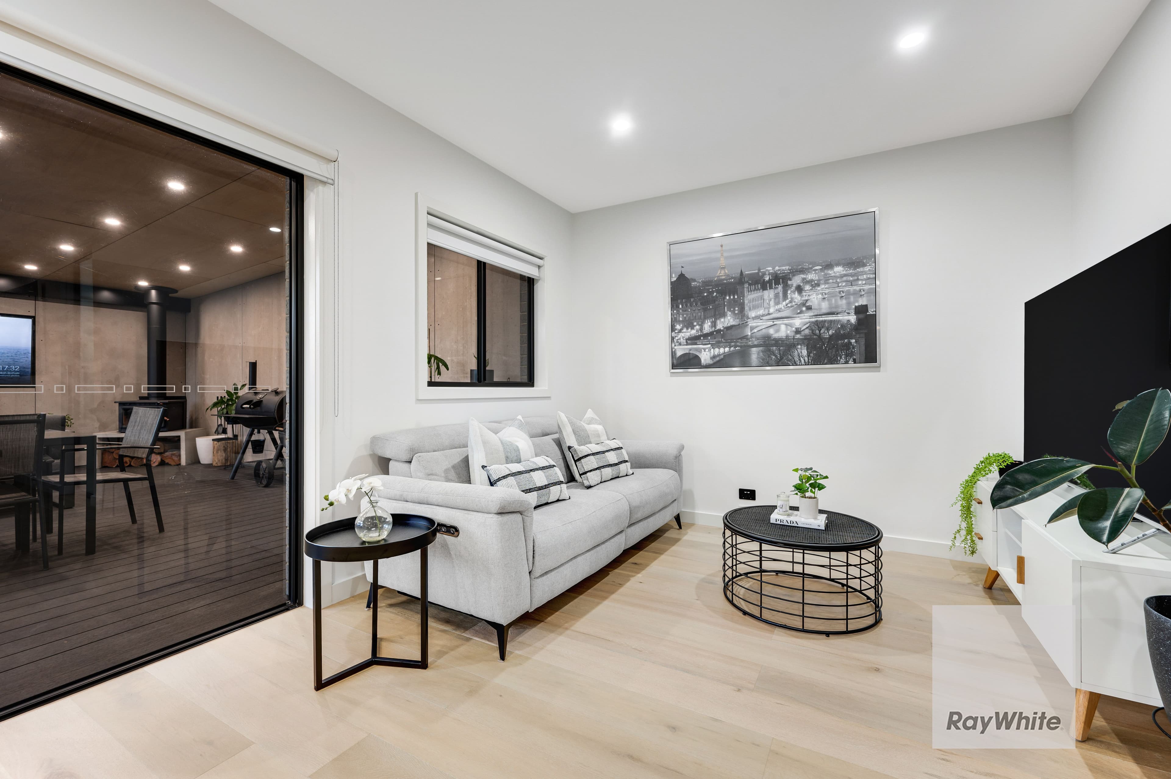 10 Palana Walk, Greenvale VIC 3059, Greenvale - Thumbnail 7