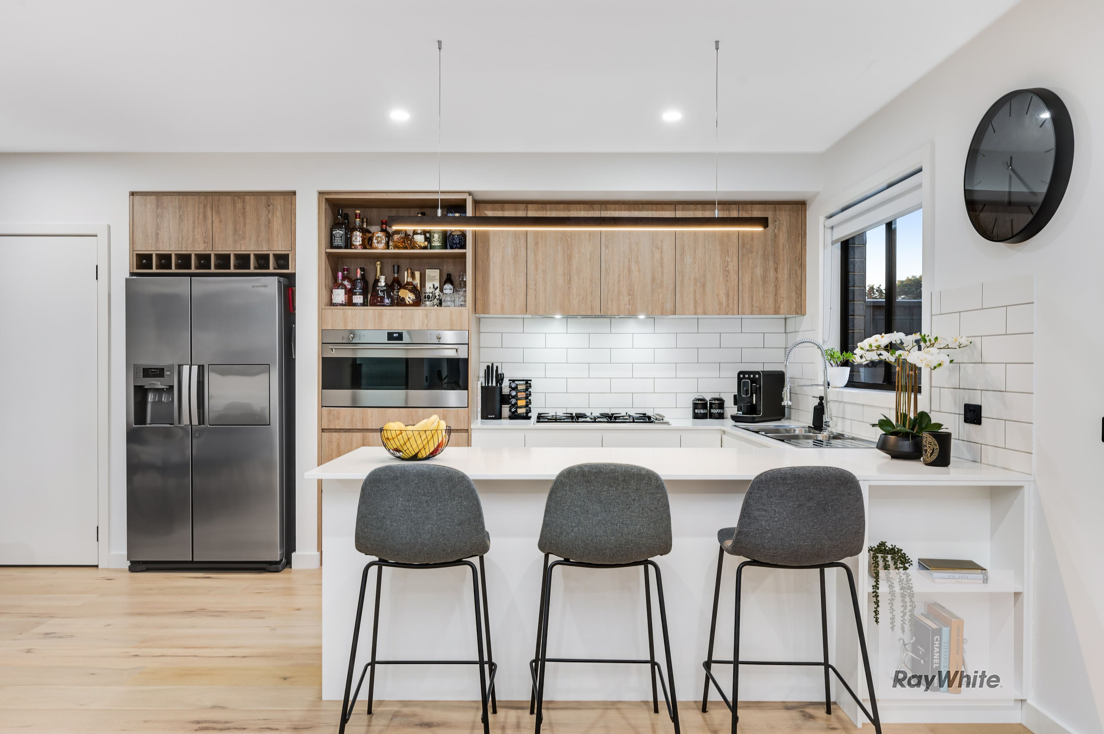 10 Palana Walk, Greenvale VIC 3059, Greenvale - Thumbnail 8