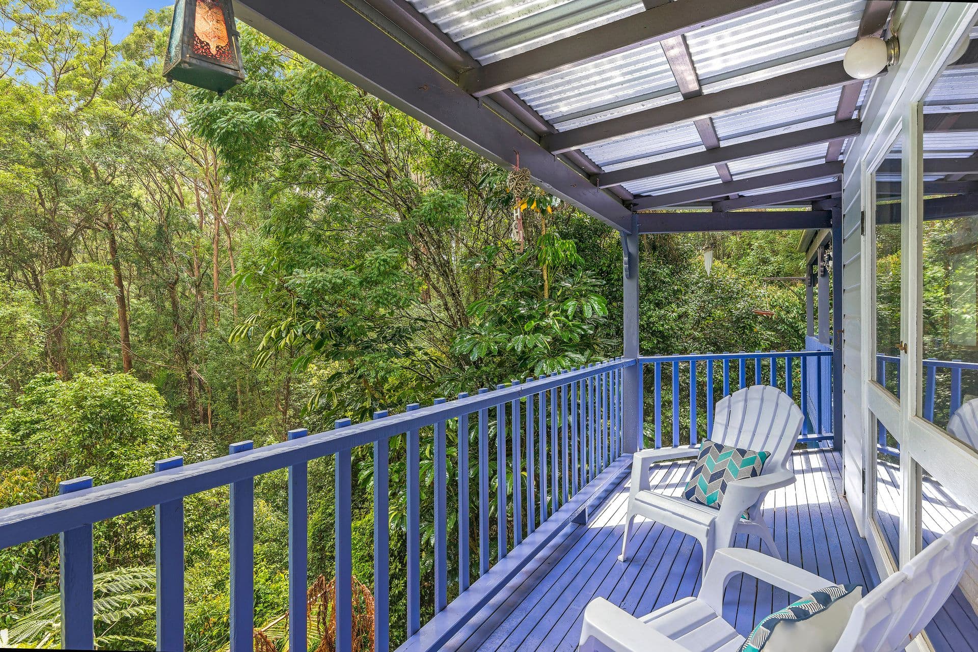46 Kyte Street, Currumbin Valley QLD 4223, Currumbin Valley - Thumbnail 5