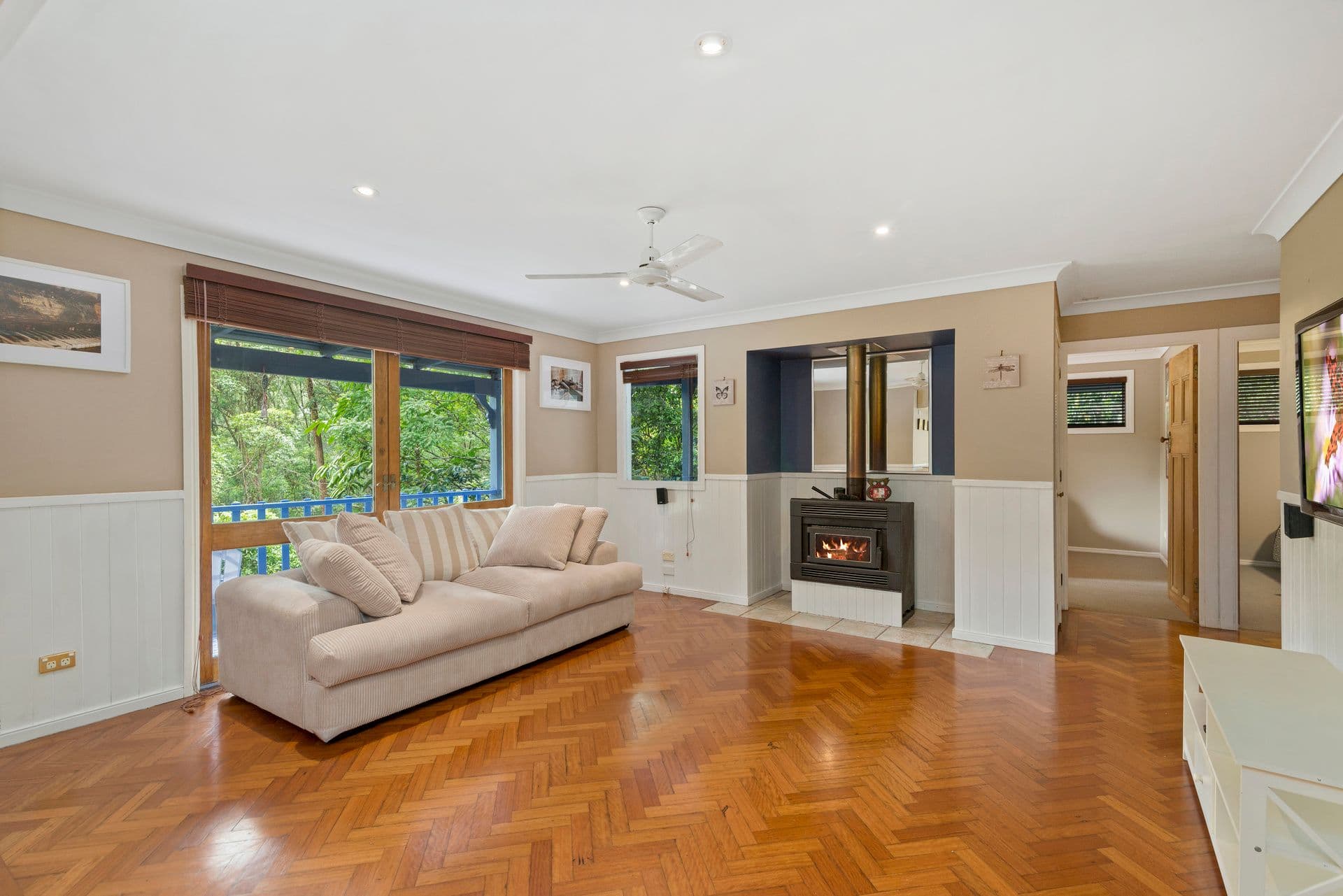 46 Kyte Street, Currumbin Valley QLD 4223, Currumbin Valley - Thumbnail 6