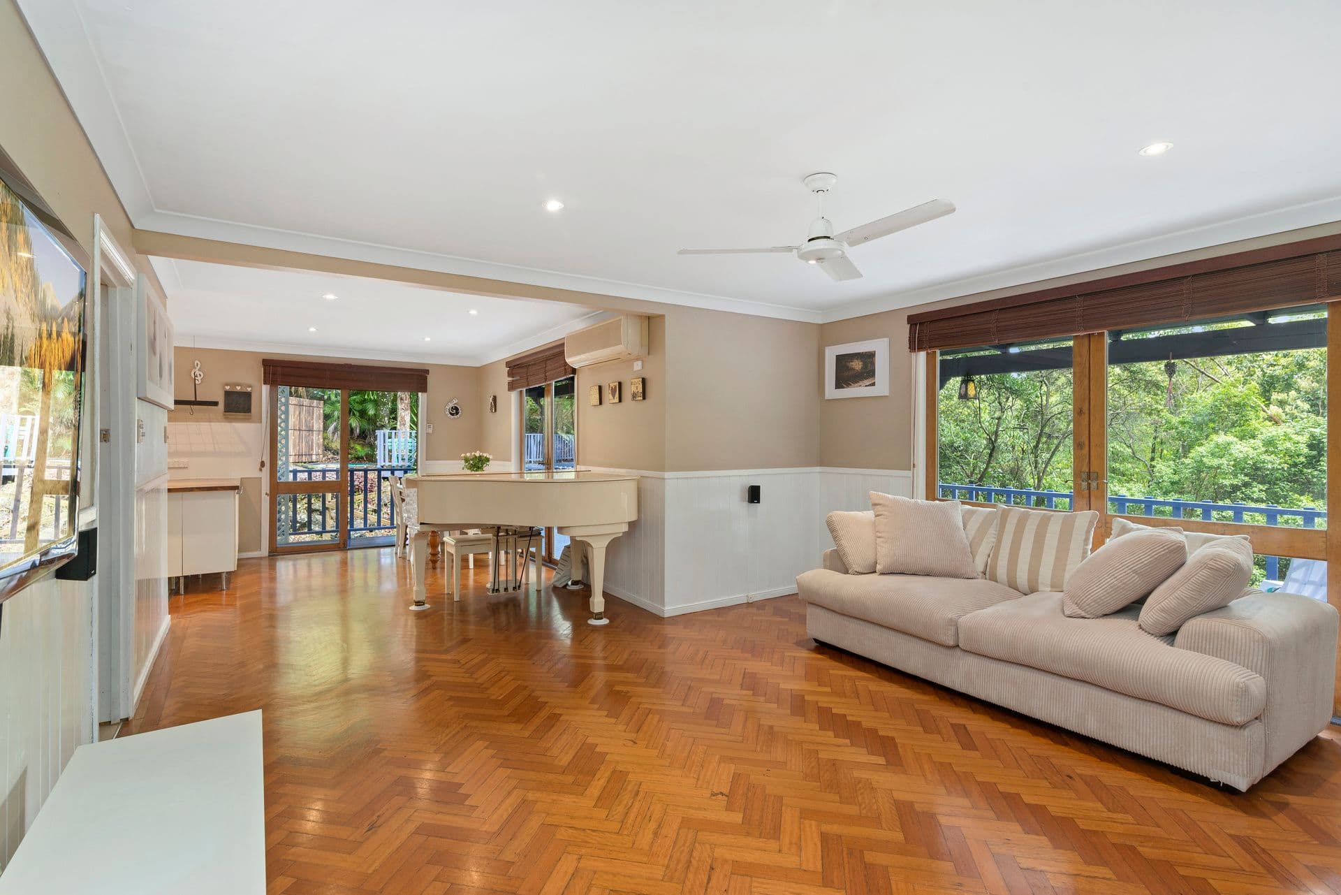 46 Kyte Street, Currumbin Valley QLD 4223, Currumbin Valley - Thumbnail 7