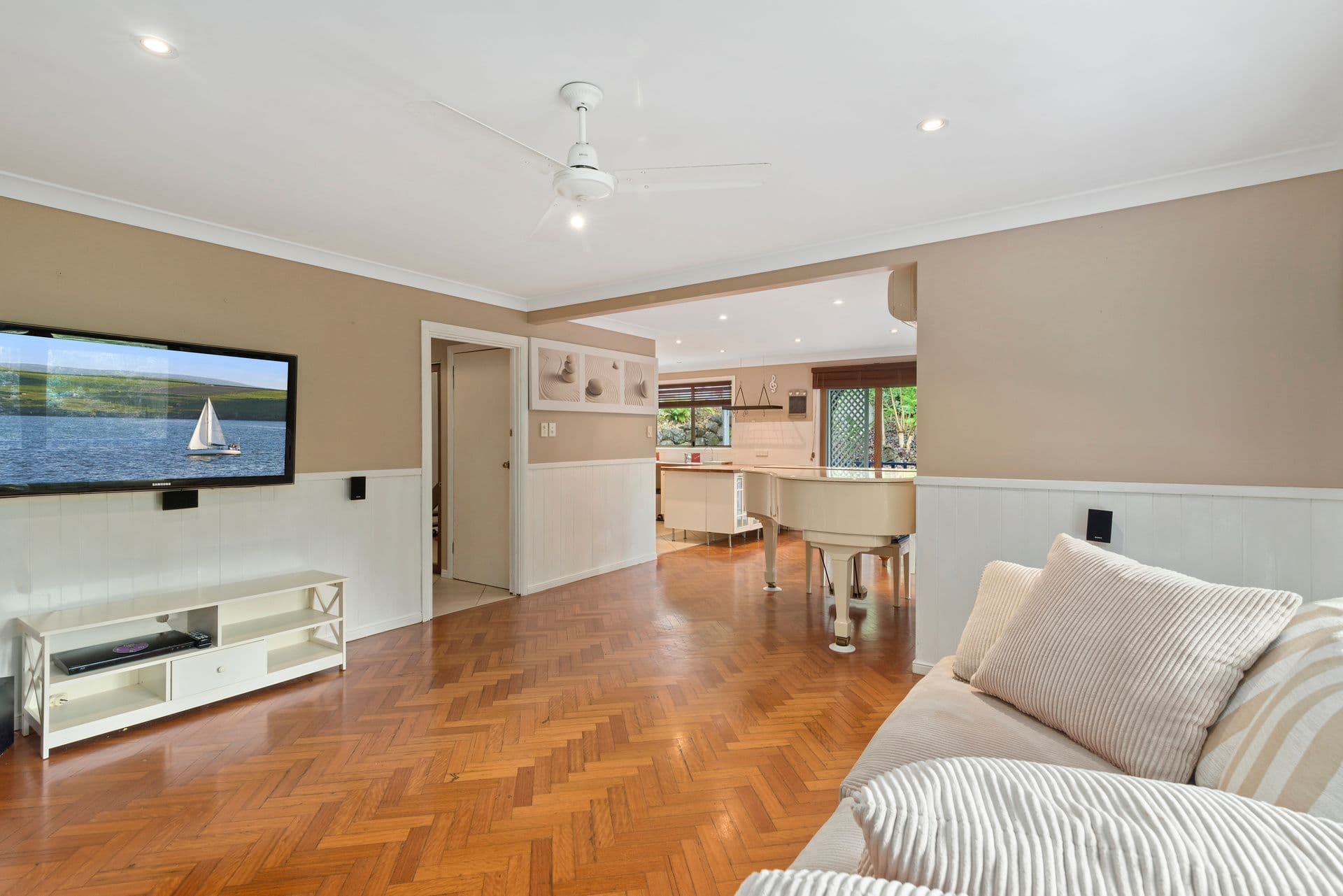 46 Kyte Street, Currumbin Valley QLD 4223, Currumbin Valley - Thumbnail 8
