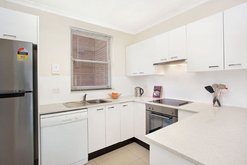 7 Belmont Avenue, Wollstonecraft NSW 2065, Wollstonecraft - Thumbnail 2