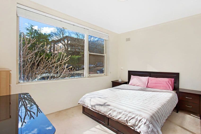 7 Belmont Avenue, Wollstonecraft NSW 2065, Wollstonecraft - Thumbnail 3