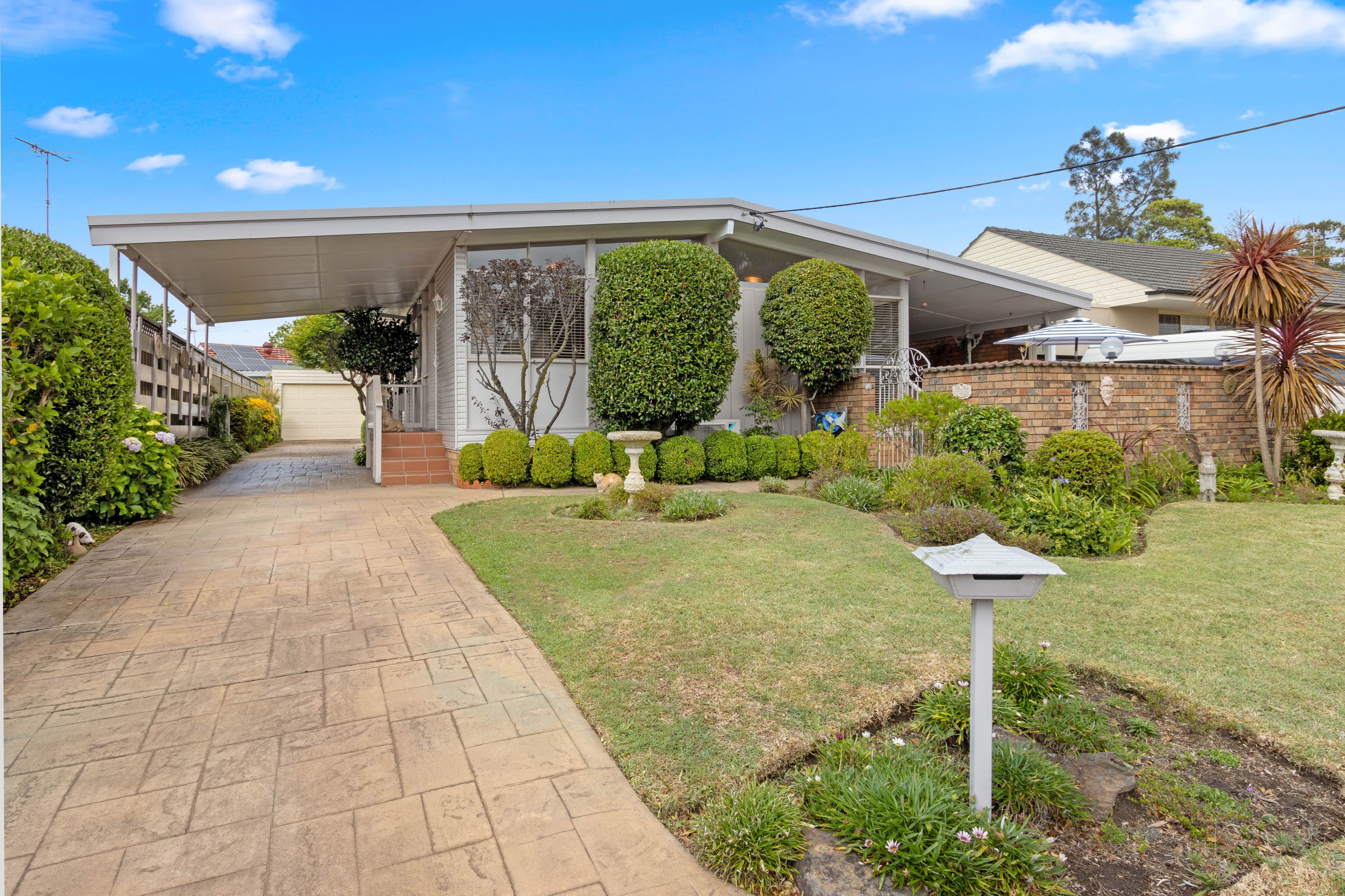 6 Jinatong Street, Miranda NSW 2228, Miranda - Image 1