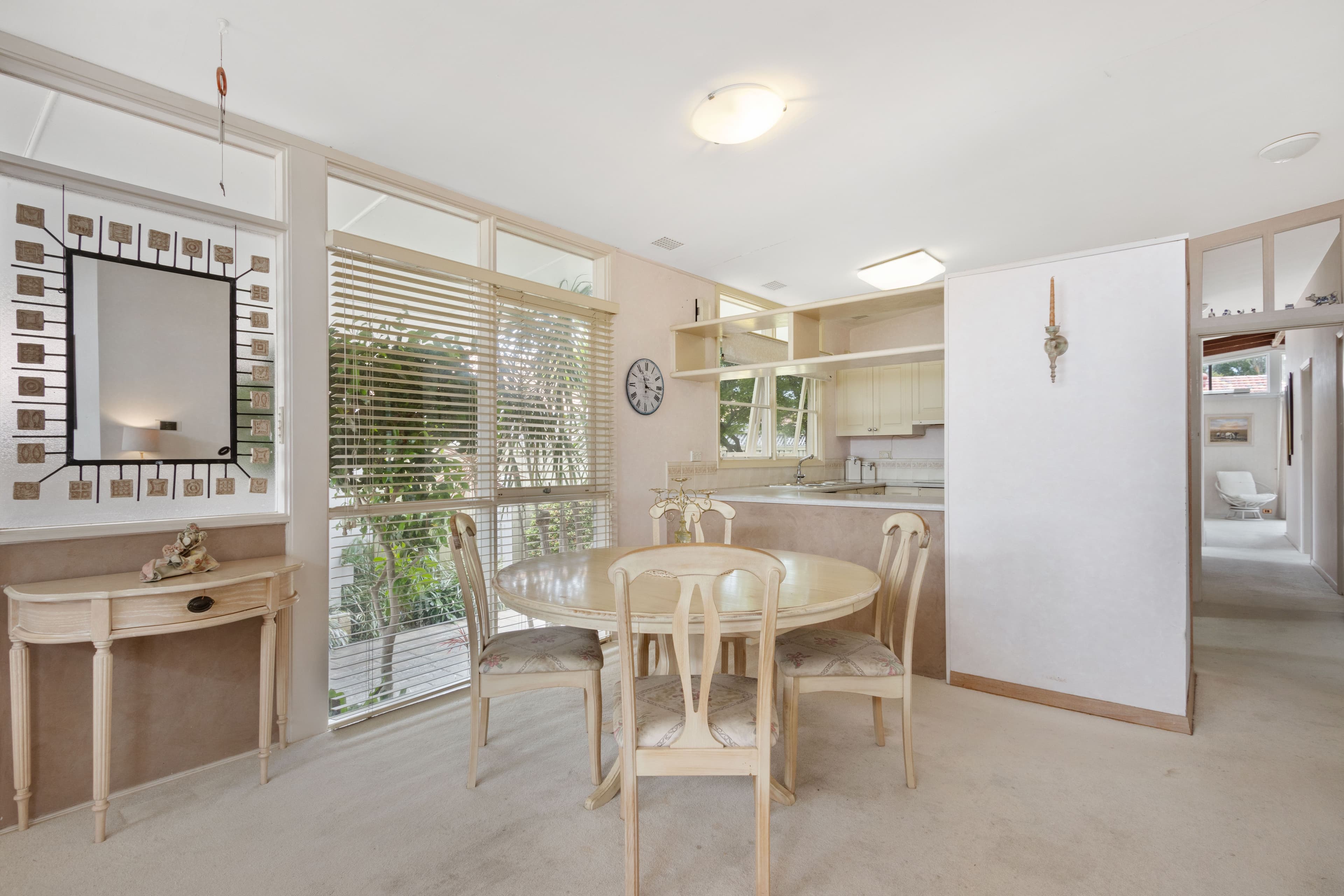 6 Jinatong Street, Miranda NSW 2228, Miranda - Thumbnail 3