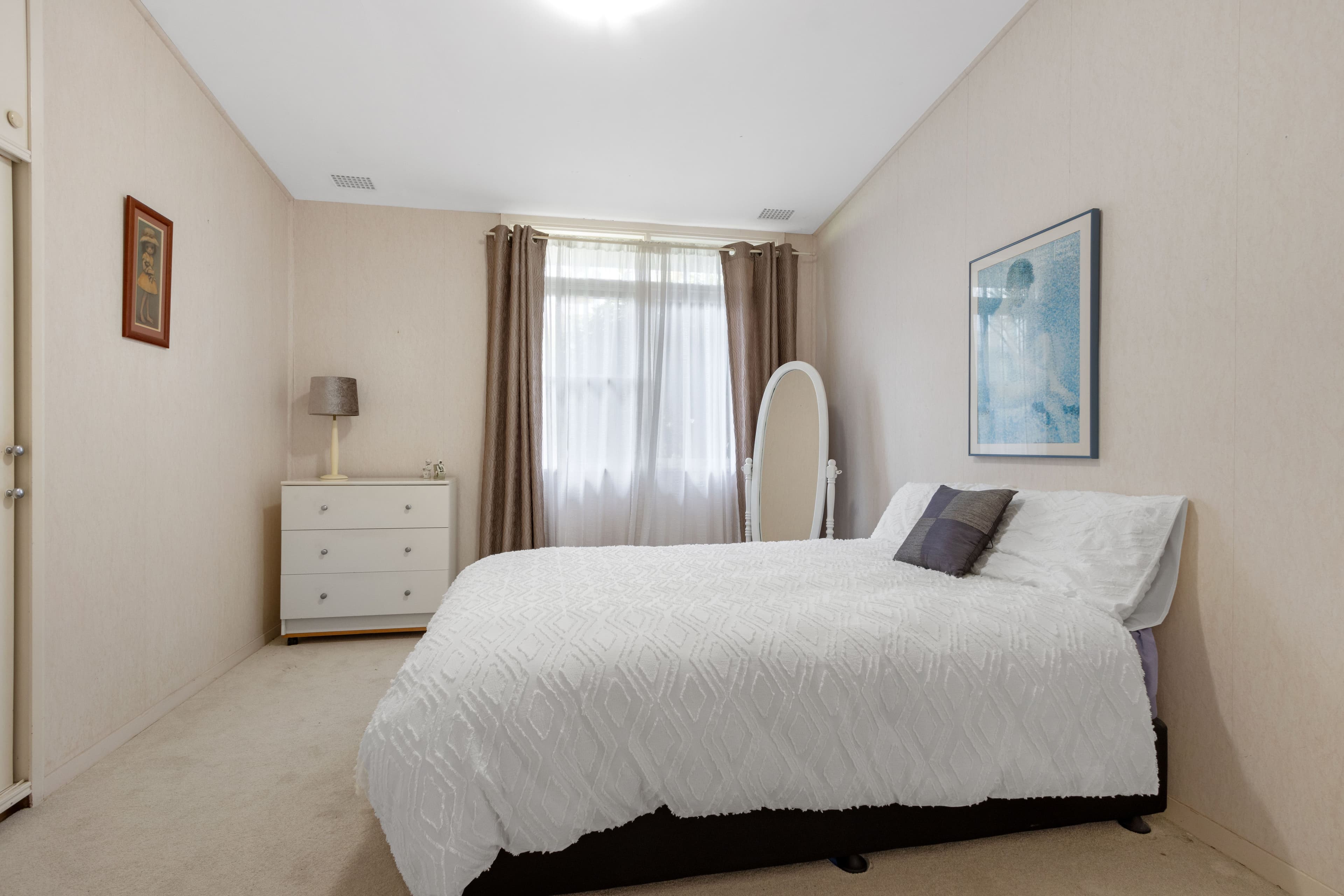6 Jinatong Street, Miranda NSW 2228, Miranda - Thumbnail 5