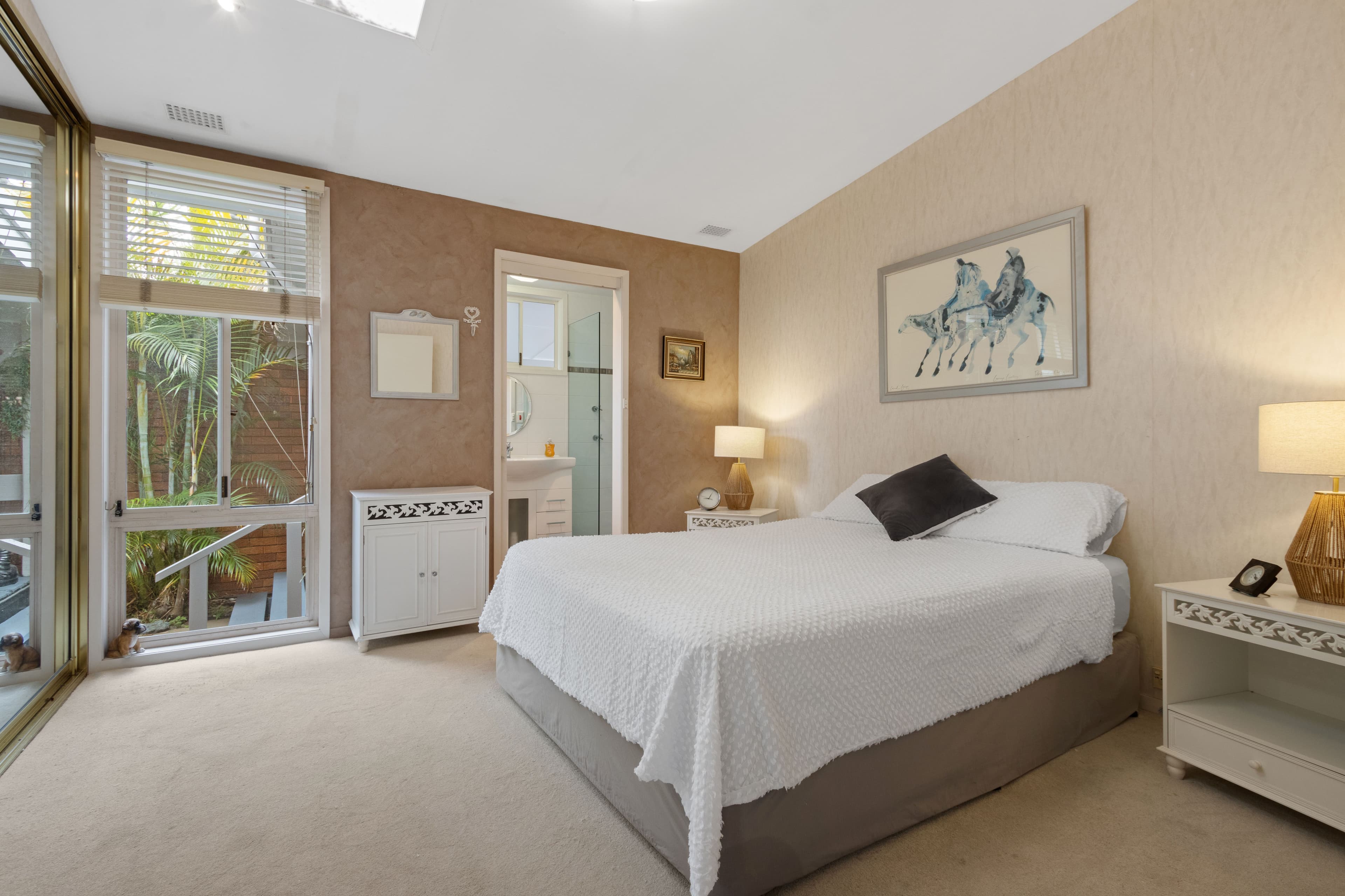6 Jinatong Street, Miranda NSW 2228, Miranda - Thumbnail 6