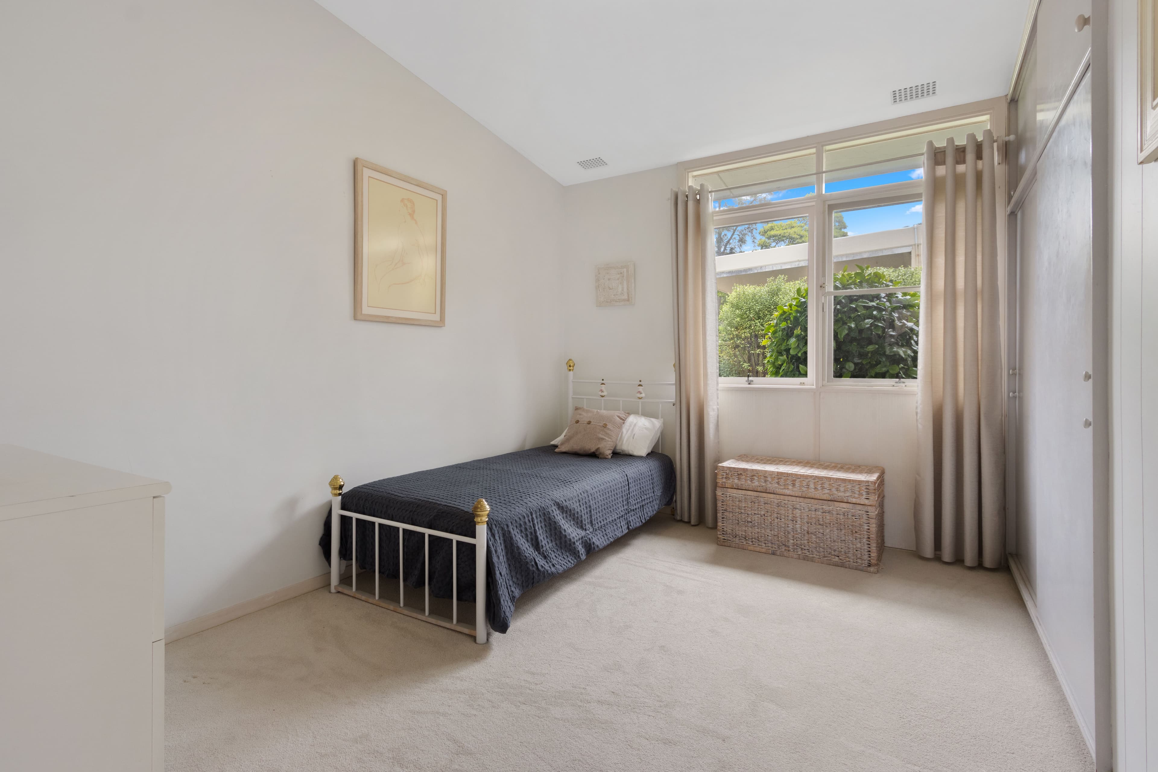 6 Jinatong Street, Miranda NSW 2228, Miranda - Thumbnail 7