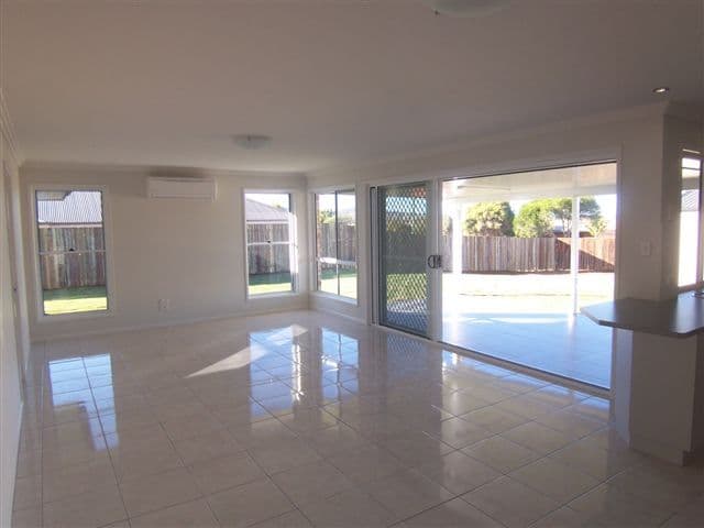 4  Bunkers Hill School Road, WESTBROOK QLD 4350, Westbrook - Thumbnail 3