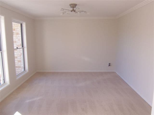 4  Bunkers Hill School Road, WESTBROOK QLD 4350, Westbrook - Thumbnail 4