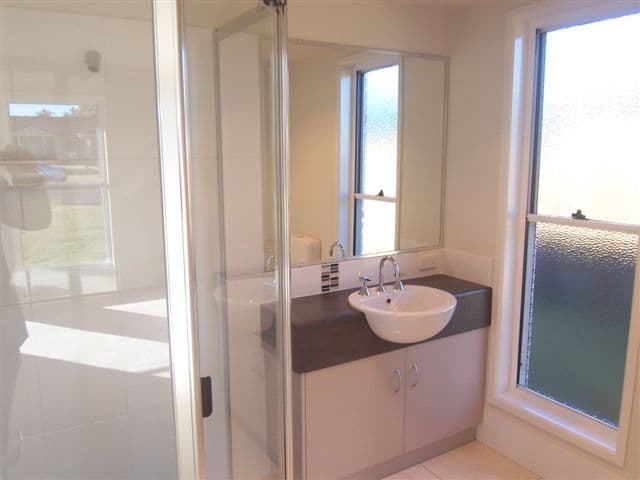 4  Bunkers Hill School Road, WESTBROOK QLD 4350, Westbrook - Thumbnail 5