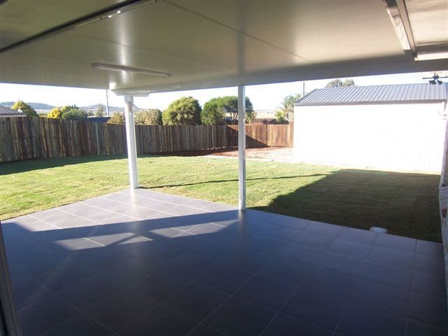 4  Bunkers Hill School Road, WESTBROOK QLD 4350, Westbrook - Thumbnail 7
