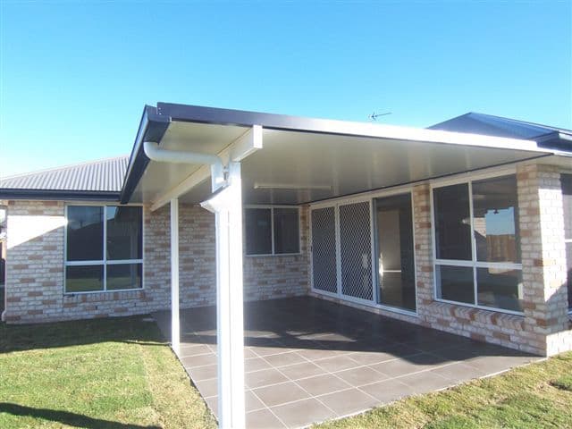 4  Bunkers Hill School Road, WESTBROOK QLD 4350, Westbrook - Thumbnail 8