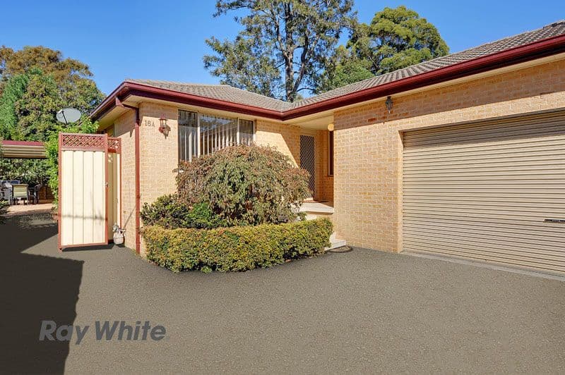 16A Angus Avenue, Epping NSW 2121, Epping - Image 1
