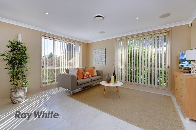 16A Angus Avenue, Epping NSW 2121, Epping - Thumbnail 2