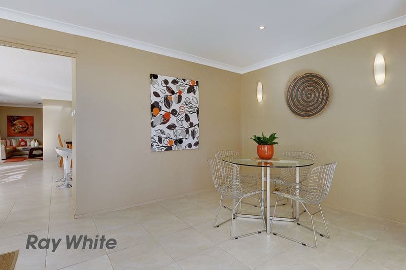16A Angus Avenue, Epping NSW 2121, Epping - Thumbnail 3
