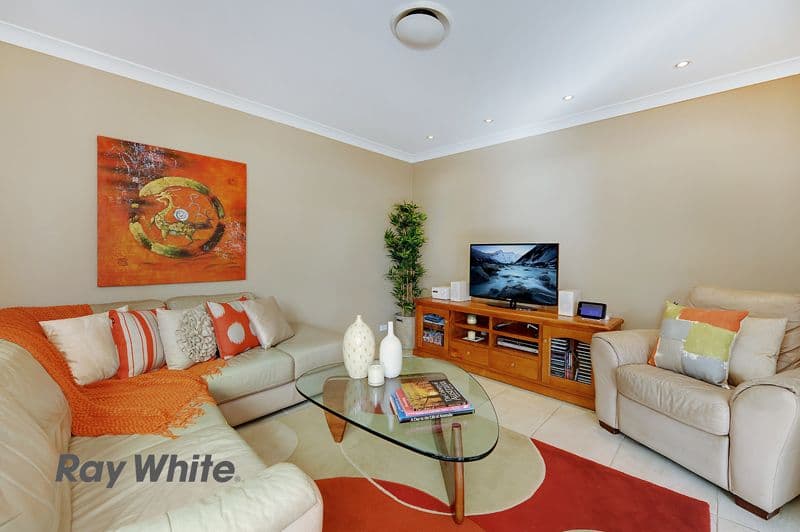 16A Angus Avenue, Epping NSW 2121, Epping - Thumbnail 5