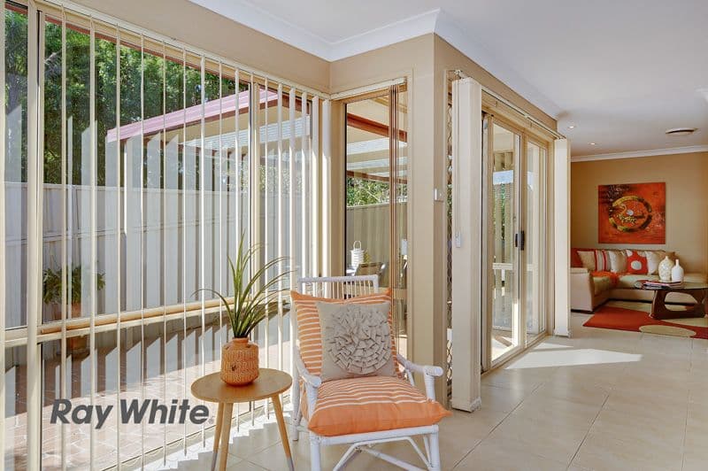 16A Angus Avenue, Epping NSW 2121, Epping - Thumbnail 6