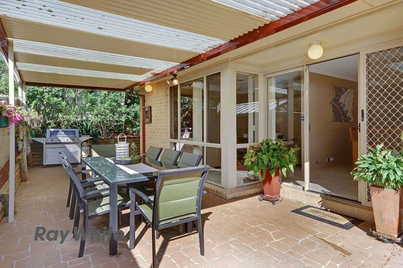16A Angus Avenue, Epping NSW 2121, Epping - Thumbnail 7