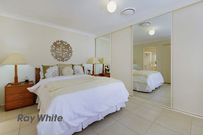 16A Angus Avenue, Epping NSW 2121, Epping - Thumbnail 8