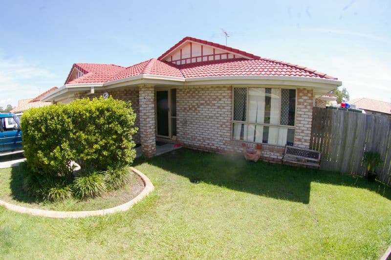 3 Stint Court, Deception Bay QLD 4508, Deception Bay - Image 1