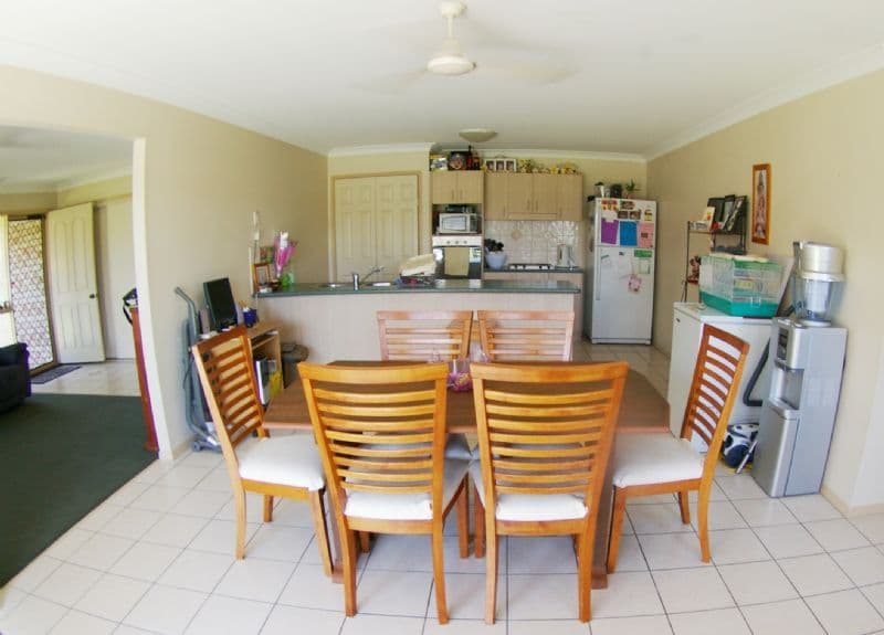3 Stint Court, Deception Bay QLD 4508, Deception Bay - Thumbnail 2