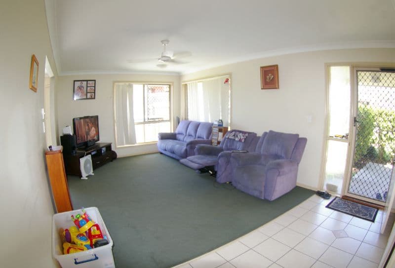3 Stint Court, Deception Bay QLD 4508, Deception Bay - Thumbnail 3
