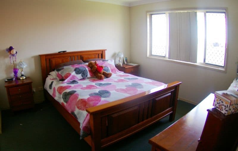 3 Stint Court, Deception Bay QLD 4508, Deception Bay - Thumbnail 4