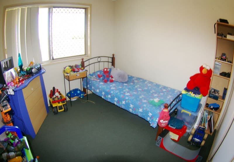 3 Stint Court, Deception Bay QLD 4508, Deception Bay - Thumbnail 5