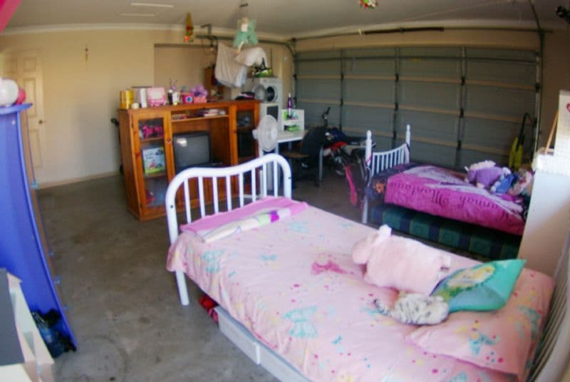 3 Stint Court, Deception Bay QLD 4508, Deception Bay - Thumbnail 6
