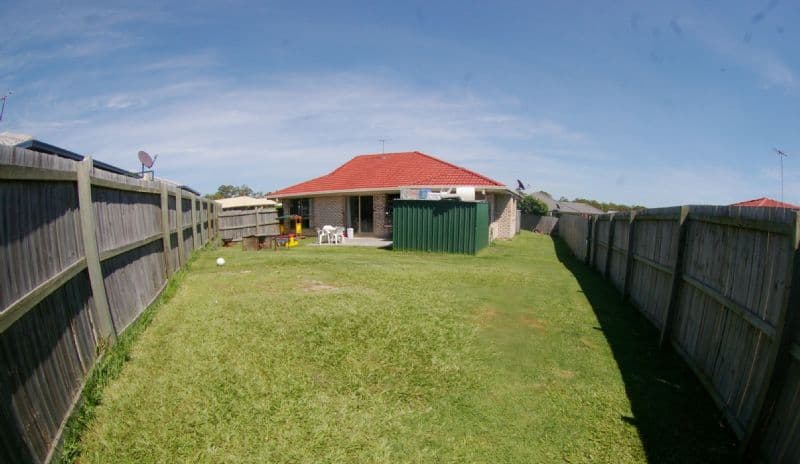3 Stint Court, Deception Bay QLD 4508, Deception Bay - Thumbnail 7