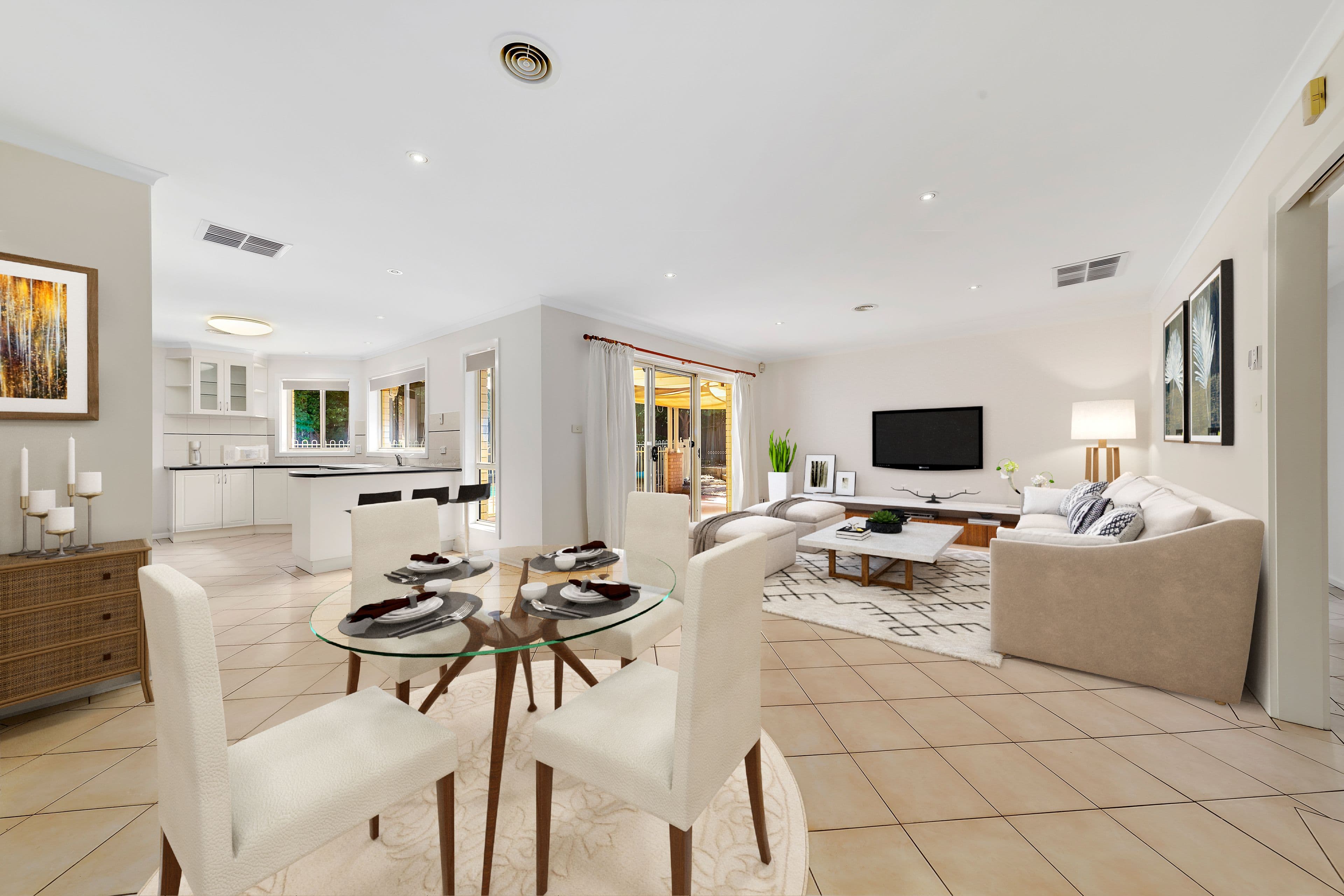 5 Larpent Street, Amaroo ACT 2914, Amaroo - Image 1