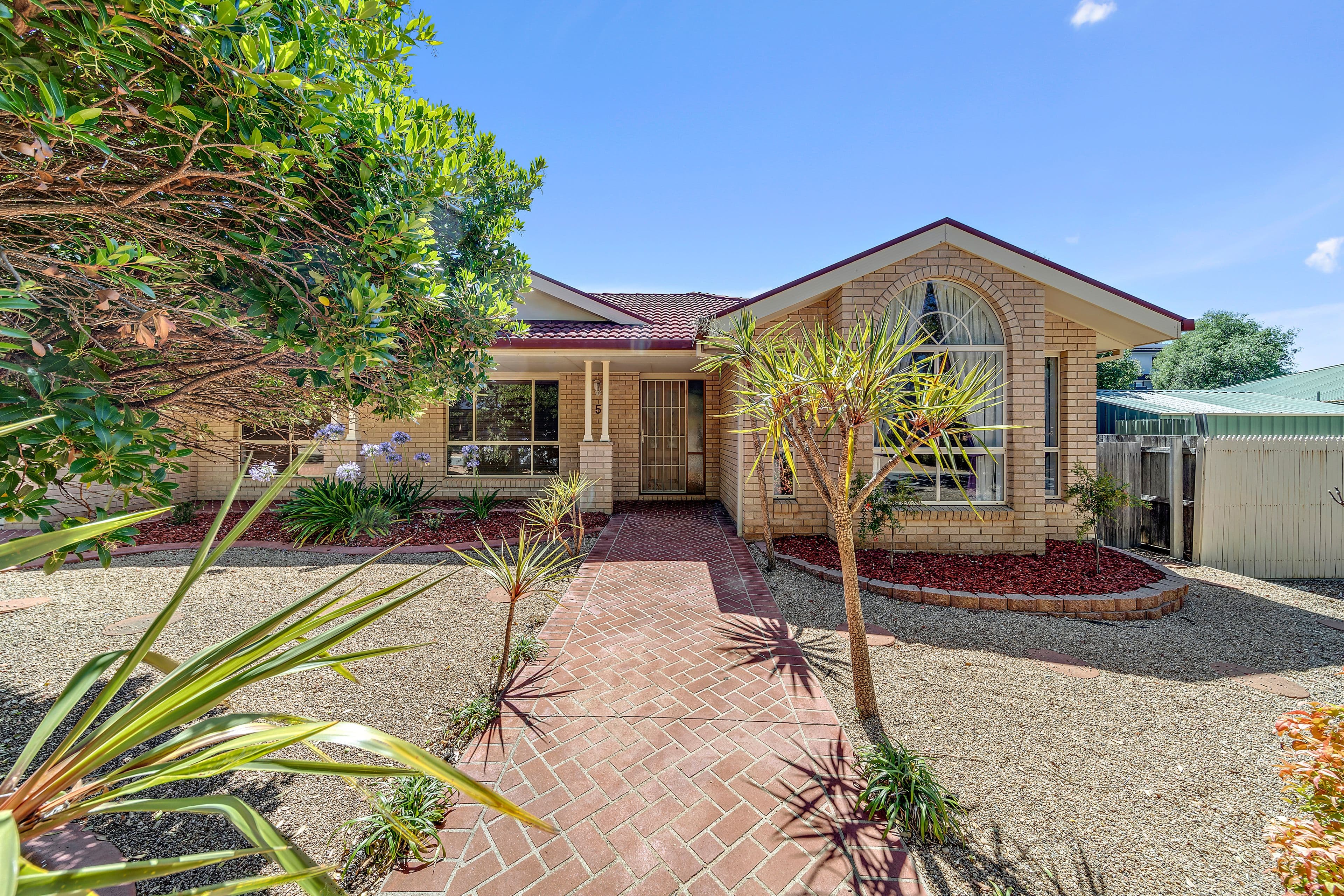 5 Larpent Street, Amaroo ACT 2914, Amaroo - Thumbnail 3