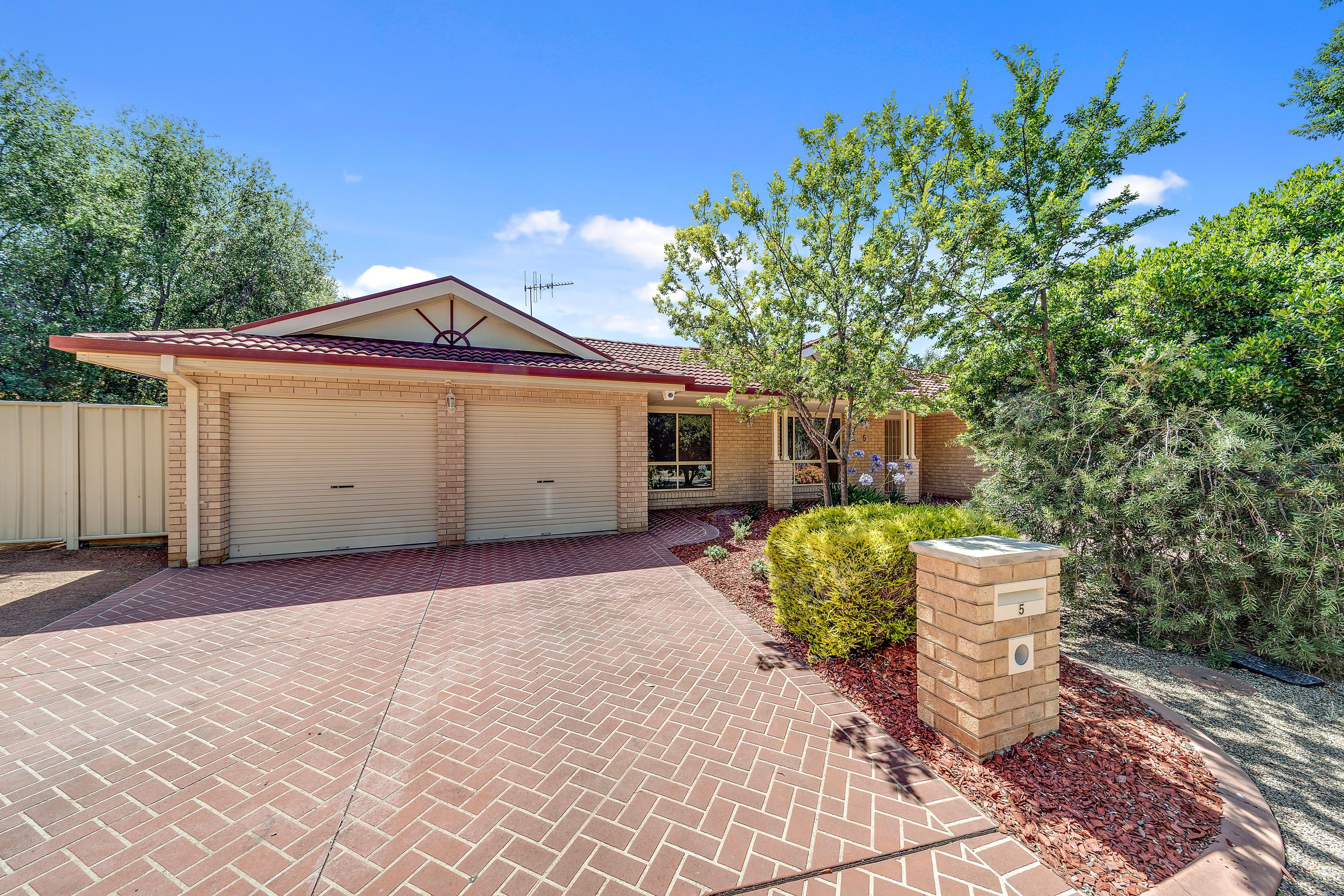5 Larpent Street, Amaroo ACT 2914, Amaroo - Thumbnail 6