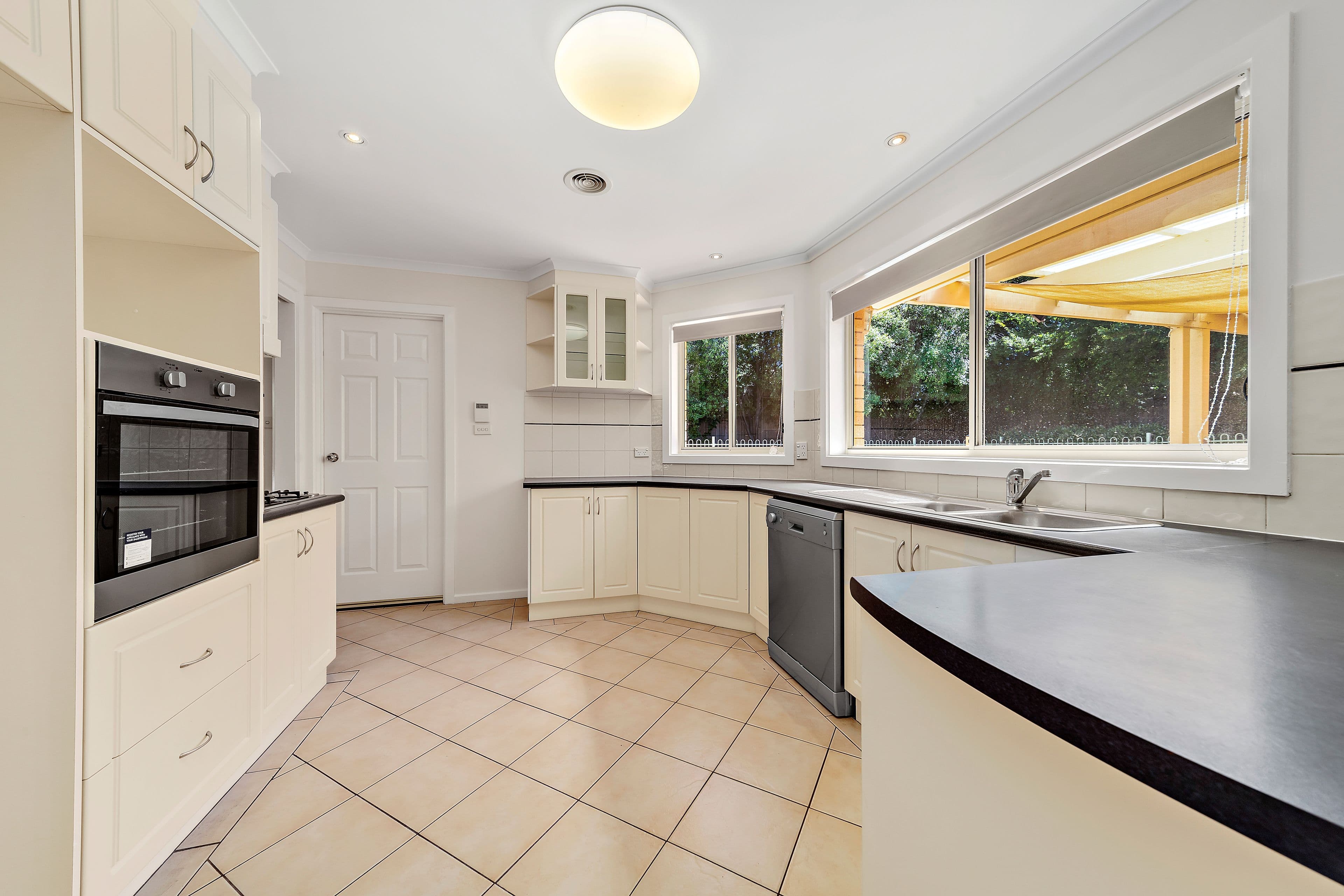 5 Larpent Street, Amaroo ACT 2914, Amaroo - Thumbnail 7