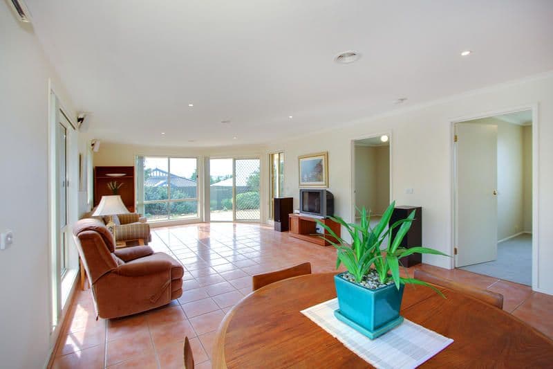 14 Lawson Court, MORNINGTON VIC 3931, Mornington - Thumbnail 5