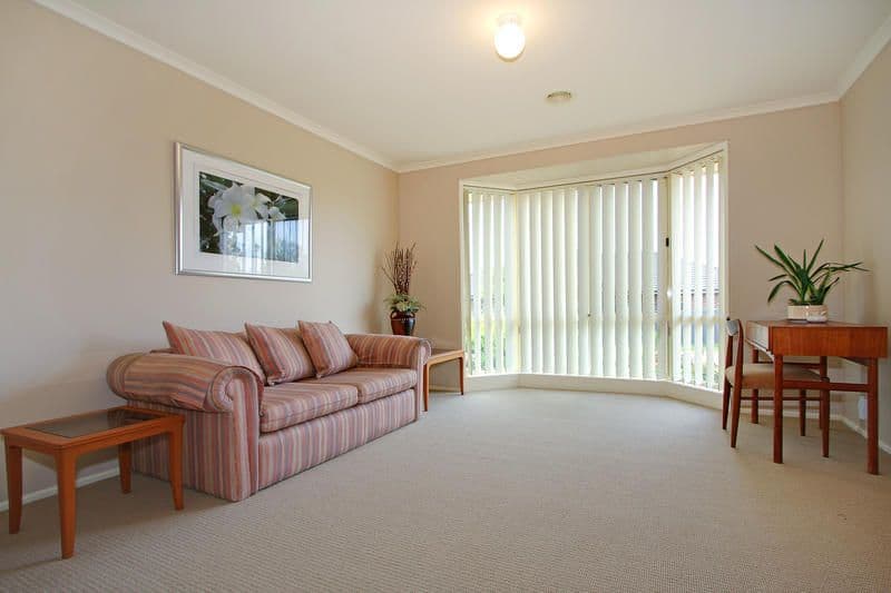 14 Lawson Court, MORNINGTON VIC 3931, Mornington - Thumbnail 6