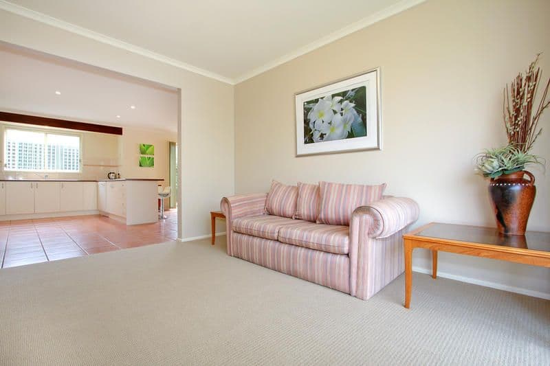 14 Lawson Court, MORNINGTON VIC 3931, Mornington - Thumbnail 7