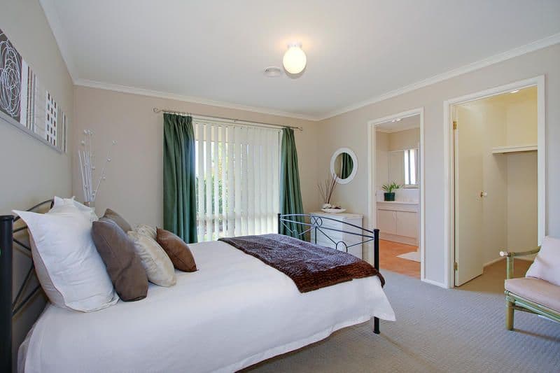 14 Lawson Court, MORNINGTON VIC 3931, Mornington - Thumbnail 8