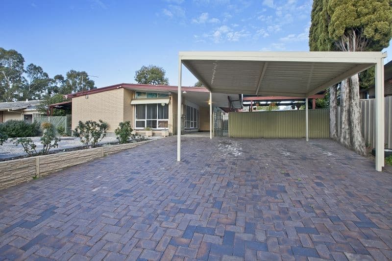 32 Greenway Drive, SURREY DOWNS SA 5126, Surrey Downs - Image 1